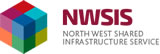 North West SIS - Strategic Partner
